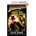 Indiana Jones and the Army of the Dead