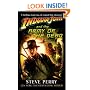 Indiana Jones and the Army of the Dead