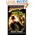 Indiana Jones and the Army of the Dead