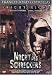 DVD : Nacht des Schreckens
