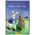 Helma legt los (Midi)