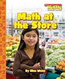 Cover for 9780531185285