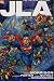 JLA Deluxe Edition: v. 4