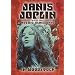 Janis Joplin In Woodstock