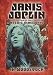  �In Woodstock DVD�