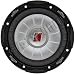Search Our Specialty Mall : Kicker 08 CVT65 4-Ohm 6.5" CompVT Car subwoofer