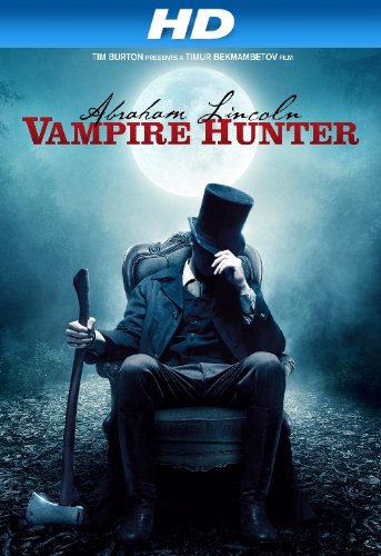 site rencontre vampire