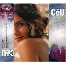 Ceu