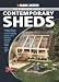 Black & Decker The Complete Guide to Contemporary 