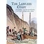 The Lawless Coast: Murder, Smuggling and Anarchy in the 1780s on the North Norfolk Coast