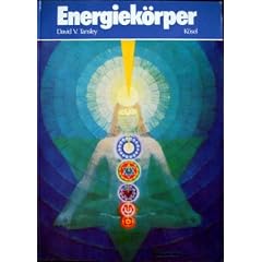 Energiek�rper