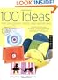 100 Ideas for Stationery, Cards, and Invitations: Simple and Stylish Projects Using Handmade and Digital Techniques
