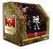 MechWarrior CMG Champions Vol. 2 Action Pack (4 Mechs)