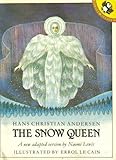 The snow queen