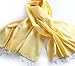 Cacala Lightweight and Thin Turkish Beach Towel 100% Cotton Sand-Free and Quick-Drying Goodness Perfect as an Extra Large Travel Towel, Beach Accessory, or Gift for Beach Lovers, 37 x 70