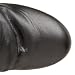 thumbnail: 80%20 Women's Cody Boot from 80%20