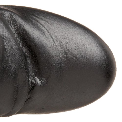 80%20 Women's Cody Boot from 80%20