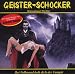 GEISTER-SCHOCKER - Meine Rangliste