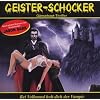 Geister-Schocker, Folge 1: Bei Vollmond holt dich der Vampir