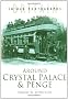 Around Crystal Palace and Penge (In Old Photographs)
