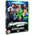 Superhero Movie [DVD] [2008]