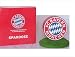 FC Bayern München Spardose