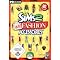 DIE SIMS 2