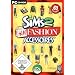 Die Sims 2 - H&M-Fashion-Accessoires (Add-On)