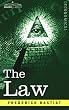 The Law