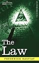 The Law
