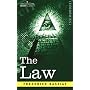 The Law by Bastiat Frederic Bastiat