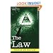 The Law