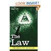 The Law