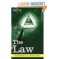 The Law
