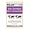 SCJA - Sun Certified Java Associate