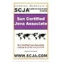 SCJA Sun Certified Java Associate Study Guide for Test CX-310-019
