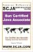 SCJA Sun Certified Java Associate Study Guide for Test CX-310-019, 2nd Edition - Incr...