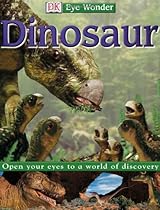 Dinosaur (Eye Wonder)