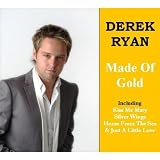 Made Of Gold