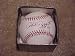 Phil Rizzuto Hand Signed Autographed New York Yankees Official Major League Baseball