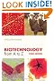 Biotechnology from A to Z