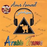 Arabic Trance