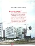 Alphavilles?