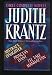 Books : Judith Krantz: Three Complete Novels