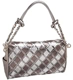 Endless.com - Buy discount shoes and handbags - Save on cheap shoes and handbags