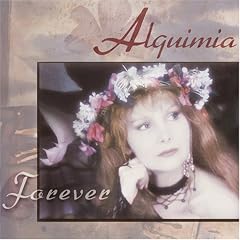 Forever
