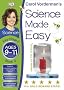 Science Made Easy Materials & Their Properties Ages 9-11 Key Stage 2 Book 2 (Carol Vorderman's Science Made Easy)