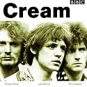 BBC Sessions