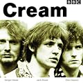 BBC Sessions