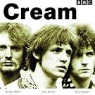 BBC Sessions